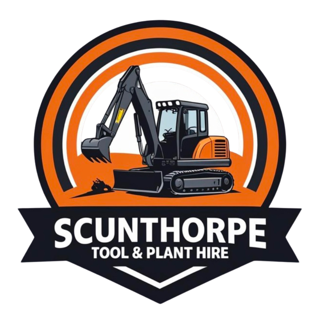 scunthorpetoolandplanthire.co.uk